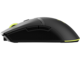 Мишки Delux M800DB 