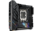 Дънни платки ASUS ROG STRIX B760-I GAMING WiFi