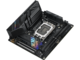 Дънни платки ASUS ROG STRIX B760-I GAMING WiFi