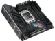 Дънни платки ASUS ROG STRIX B760-I GAMING WiFi