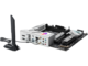 Дънни платки ASUS ROG STRIX B760-G GAMING WIFI D4