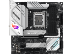 Дънни платки ASUS ROG STRIX B760-G GAMING WIFI D4