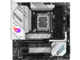 Дънни платки ASUS ROG STRIX B760-G GAMING WIFI D4