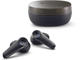 Слушалки Motorola Moto BUDS 600 ANC
