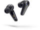 Слушалки Motorola Moto BUDS 600 ANC