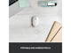 Мишки Logitech M171, OFF WHITE