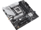 Дънни платки ASUS PRIME B760M-A WIFI D4