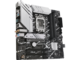 Дънни платки ASUS PRIME B760M-A WIFI D4