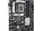Дънни платки ASUS PRIME B760-PLUS D4