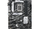 Дънни платки ASUS PRIME B760-PLUS D4