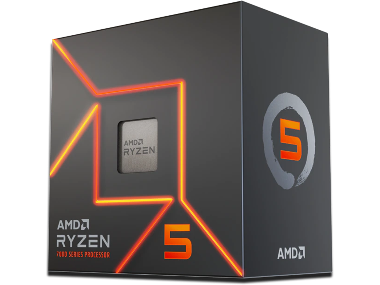 AMD Ryzen５7600 amd_ryzen_5_7600_box.png