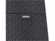 Колони Loewe Klang MR5 180W, Basalt Grey