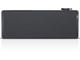 Колони Loewe Klang S1 180W, 80W, Basalt Grey