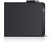 Колони Loewe Klang S1 180W, 80W, Basalt Grey