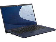 Лаптопи ASUS ExpertBook B1 B1400CEAE-EB2694
