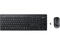 Клавиатури Fujitsu LX410 US