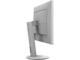 Монитори Fujitsu B2410 WE 