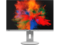 Монитори Fujitsu B2410 WE 