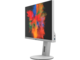 Монитори Fujitsu P2410 TE  