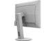 Монитори Fujitsu P2410 TE  