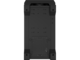 Кутии MONTECH AIR 100 ARGB TG Black
