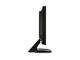 Монитори HP ProDisplay P17A
