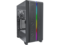 Кутии MONTECH SKY ONE Lite RGB Black