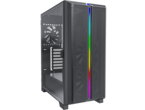 Кутии MONTECH SKY ONE Lite RGB Black