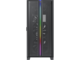 Кутии MONTECH SKY ONE Lite RGB Black