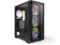 Кутии MONTECH AIR 1000 Premium ARGB Black