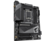 Дънни платки GIGABYTE B760 AORUS ELITE AX DDR4
