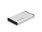 Джаджи Transcend StoreJet 2.5" 0GB