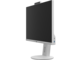 Монитори Fujitsu P2410 WE CAM 