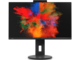 Монитори Fujitsu P2410 TS CAM 