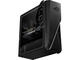 Компютри ASUS ROG Strix G15CF-WB7637