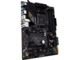 Дънни платки ASUS TUF GAMING B550-PLUS Wi-Fi II