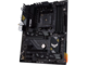 Дънни платки ASUS TUF GAMING B550-PLUS Wi-Fi II