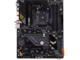Дънни платки ASUS TUF GAMING B550-PLUS Wi-Fi II