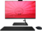 All in One Lenovo IdeaCentre AIO 3 24