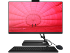 All in One Lenovo IdeaCentre AIO 3 24