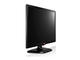 Монитори LG 24MT45D-PZ