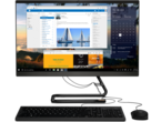 All in One Lenovo IdeaCentre AIO 3 24