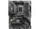 Дънни платки MSI MAG B760 TOMAHAWK WIFI DDR4