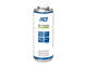 За почистване ACT AC9501