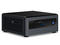 Mini PC Intel NUC 10 Performance Kit NUC10i5FNHN