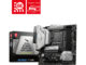 Дънни платки MSI MAG B760M MORTAR WIFI DDR4