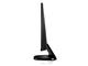 Монитори LG 23MT75D-PZ