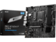 Дънни платки MSI PRO B760M-P DDR4