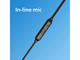 Слушалки Philips TAE1126BK
