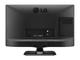 Монитори LG 22MT44D-PZ